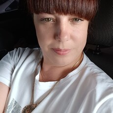 Фотография девушки Светлана, 43 года из г. Антрацит