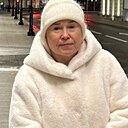 Наталия, 52 года