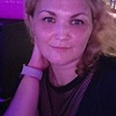 Эльвира, 44 года