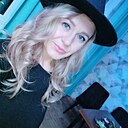 Наталья, 37 лет