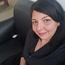 Татьяна, 39 лет