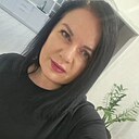 Соня, 44 года