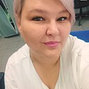 Наталья, 32 года