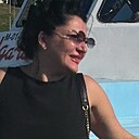 Злата, 42 года