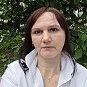 Татьяна, 56 лет