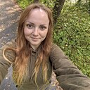 Анна, 33 года