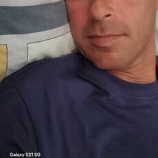 Фотография мужчины Шум, 43 года из г. Славянск-на-Кубани