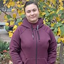 Танюша, 24 года