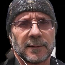 Фотография мужчины Александр, 61 год из г. Улан-Удэ