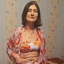 Диана, 42 года