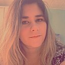 Елена, 30 лет