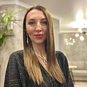 Наталья, 43 года