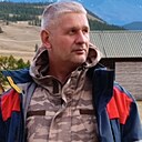 Василий, 45 лет