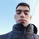 Евгений, 19 лет