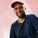 Александр, 40 лет