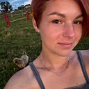 Екатерина, 27 лет