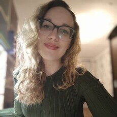 Фотография девушки Нина, 39 лет из г. Волковыск