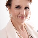 Марина, 49 лет