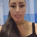 Адлина, 38 лет