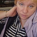 Алёна, 34 года