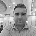 Елджан, 49 лет