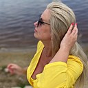 Лилия, 46 лет