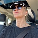 Лилия, 46 лет