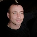 Денис, 39 лет