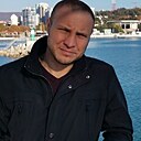 Васëк, 45 лет