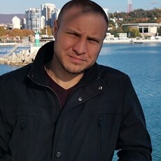 Фотография мужчины Васëк, 45 лет из г. Новороссийск