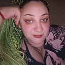 Мария, 35 лет