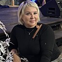 Наталья, 48 лет