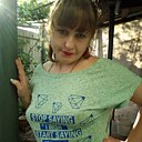 Анастасия, 37 лет