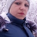 Елена, 34 года