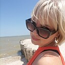 Вика, 42 года