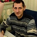 Александр, 30 лет