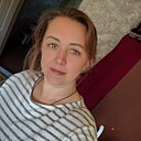 Ирина, 39 лет
