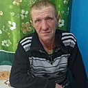 Андрей, 48 лет