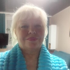 Фотография девушки Наталия, 56 лет из г. Гомель