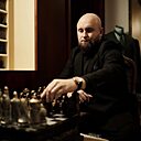 Денис, 28 лет