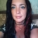 Виктория, 45 лет