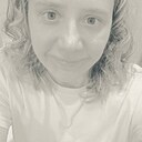 Ольга, 48 лет