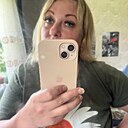 Маруся, 38 лет