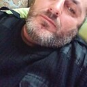 Усман, 40 лет