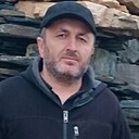 Усман, 40 лет