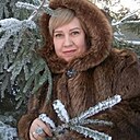 Ольга, 54 года