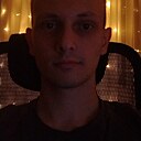 Кирилл, 22 года