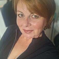 Фотография девушки Алиса, 42 года из г. Сосновый Бор