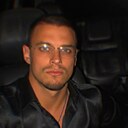 Артем, 33 года