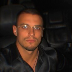 Фотография мужчины Артем, 33 года из г. Лида